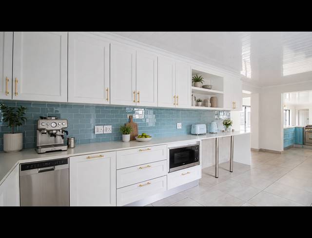 5 BEDROOM HOUSE FOR SALE IN MYBURGH PARK